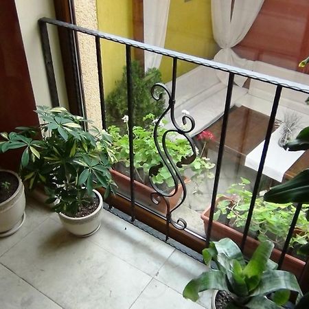 Guest House Solo Șumen Exterior foto
